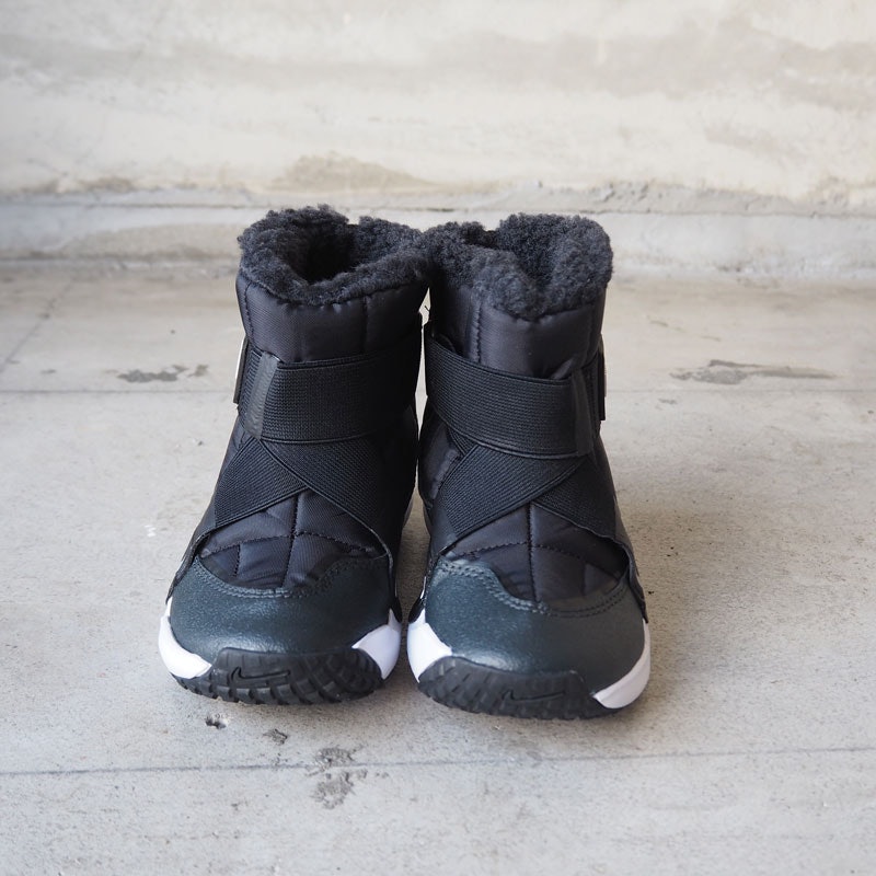 PS FLEX ADVANCE BOOTS 3
