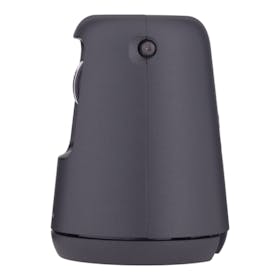 パナソニック KX-HDN215の口コミ・評判は?実際に使ってよい点・気になる点を徹底レビュー! 4