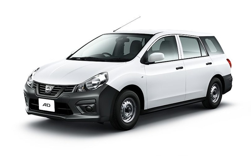 22年 商用車のおすすめ人気ランキング選 Mybest 22年 商用車のおすすめ人気ランキング選 Mybest