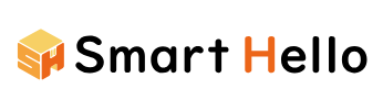 Smart Hello 1