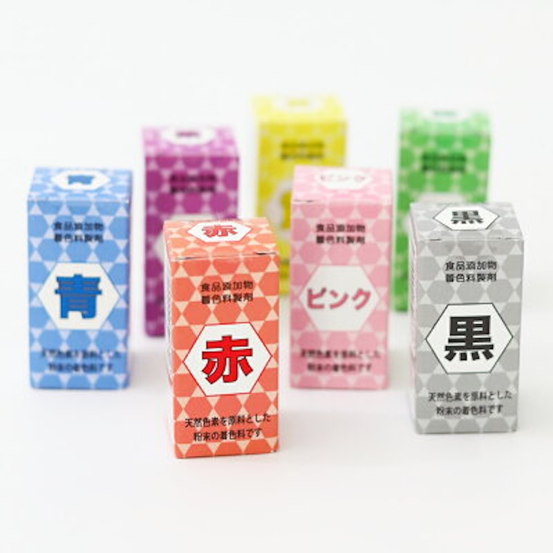 21年 食紅のおすすめ人気ランキング9選 Mybest 21年 食紅のおすすめ人気ランキング9選 Mybest