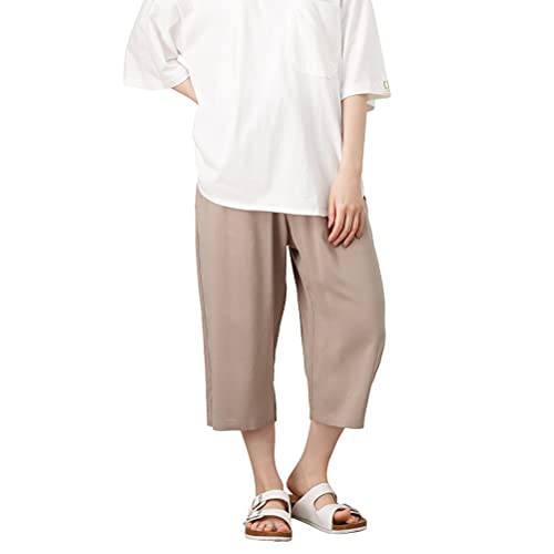 22年 レディースステテコのおすすめ人気ランキング10選 Mybest