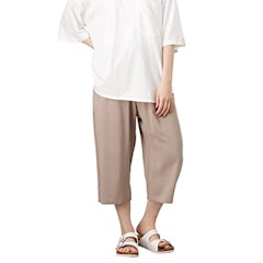 22年 レディースステテコのおすすめ人気ランキング10選 Mybest 22年 レディースステテコのおすすめ人気ランキング10選 Mybest