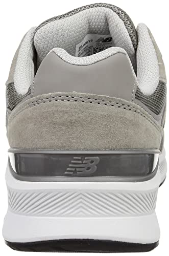Walking 880 v5 GY5 3