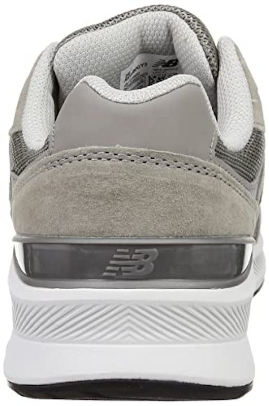 Walking 880 v5 GY5 3