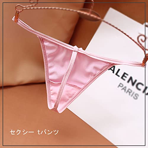 Tバック 3