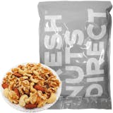 3種ミックスナッツ 1kg