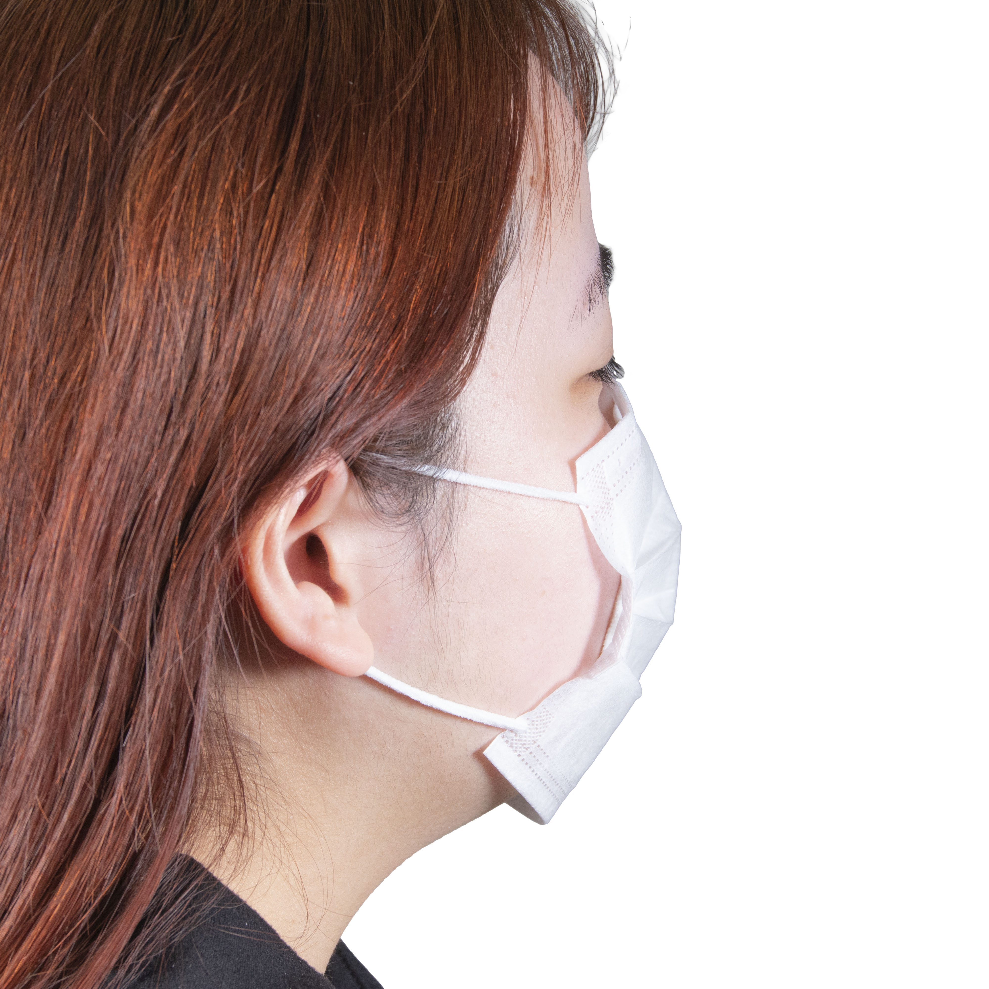 む*♡様 amaidendevil インナートップス　マスク む*♡様 amaidendevil インナートップスマスク