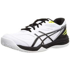 21年 テニスシューズのおすすめ人気ランキング15選 Mybest 21年 テニスシューズのおすすめ人気ランキング15選 Mybest