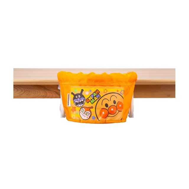 アンパンマンテーブルチェアを他商品と比較 口コミや評判を実際に使ってレビューしました Mybest アンパンマンテーブルチェアを他商品と比較 口コミや評判を実際に使ってレビューしました Mybest