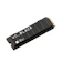 Sandisk SN850 NVMe SSD 1