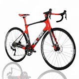 初心者向けロードバイクのおすすめ人気ランキング【2026年8月】 4