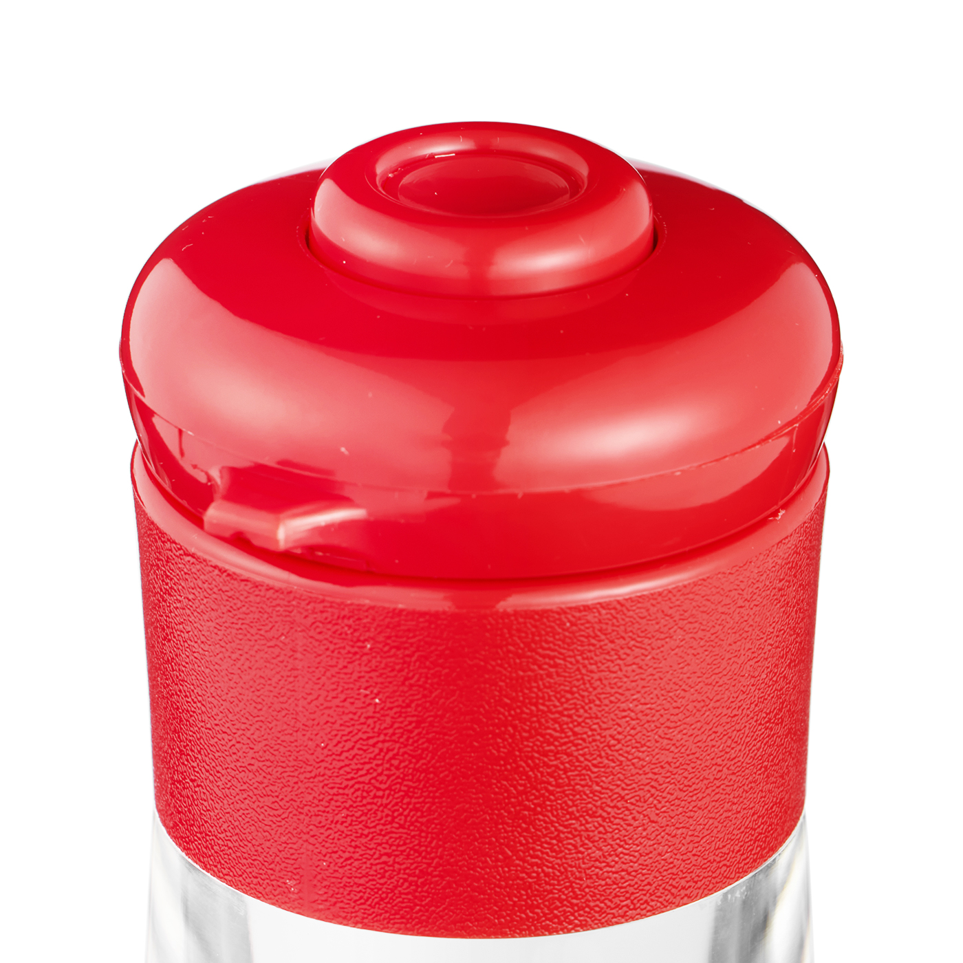 徹底比較 醤油さしのおすすめランキング22選 液だれしない Mybest