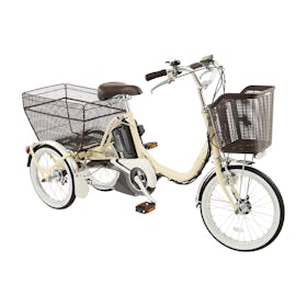 ヤマハ PASワゴンをレビュー!クチコミ・評判をもとに徹底検証 | マイ ヤマハ PASワゴンをレビュー!クチコミ・評判をもとに徹底検証 | マイ