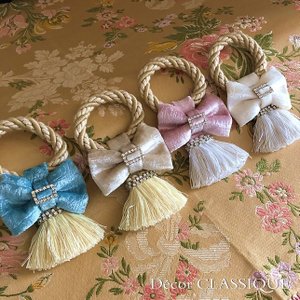 21年 ナプキンリングのおすすめ人気ランキング10選 Mybest