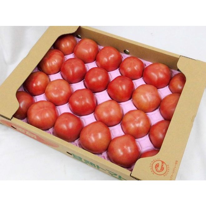 21年 お取り寄せトマトのおすすめ人気ランキング10選 Mybest