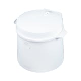 糖質カット炊飯器