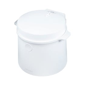 forty-four LOCABO 糖質カット炊飯器を検証レビュー!炊飯器の選び方も紹介 1