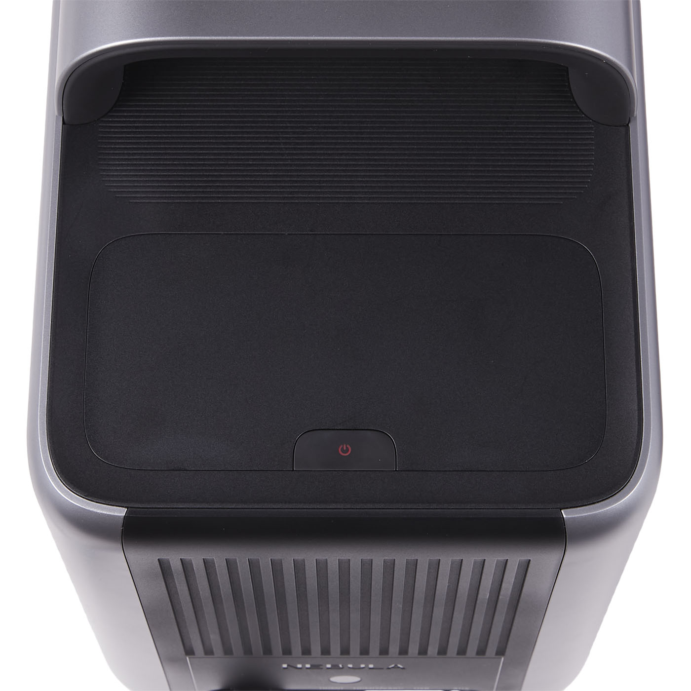 Anker Nebula Cosmos 4K SEの口コミ・評判は？実際に使ってよい点・気