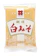 新庄みそ 白みそ 1