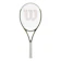 Wilson Sporting Goods 硬式テニスラケット 1