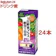 雪印メグミルク 農協 野菜Days 1日野菜プラス 鉄分1日分 1