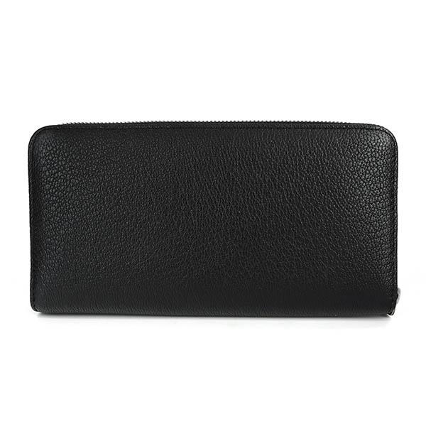 長財布 2