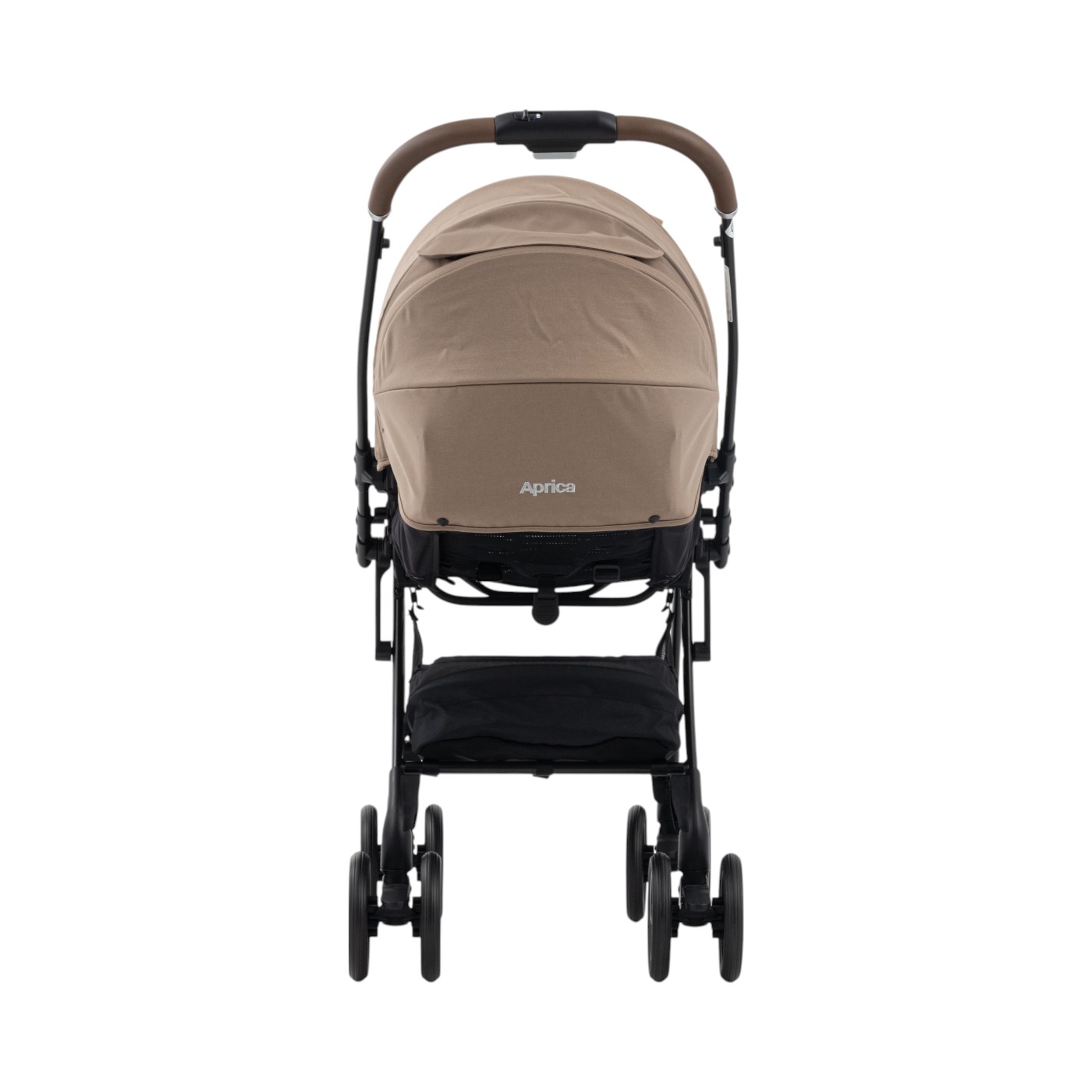 アップリカのベビーカーのおすすめ人気ランキング【2026年2月】 | マイ