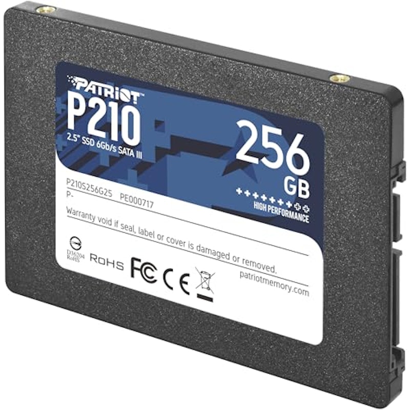 P210 3