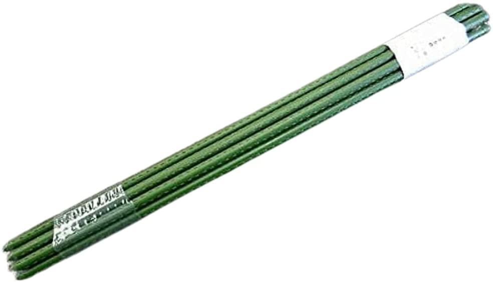 21年 ガーデニング用支柱のおすすめ人気ランキング10選 Mybest