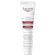 Beiersdorf インテンシブクリーム 1