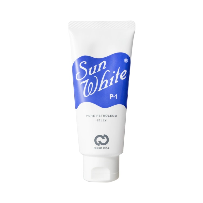 サンホワイトP-1 1