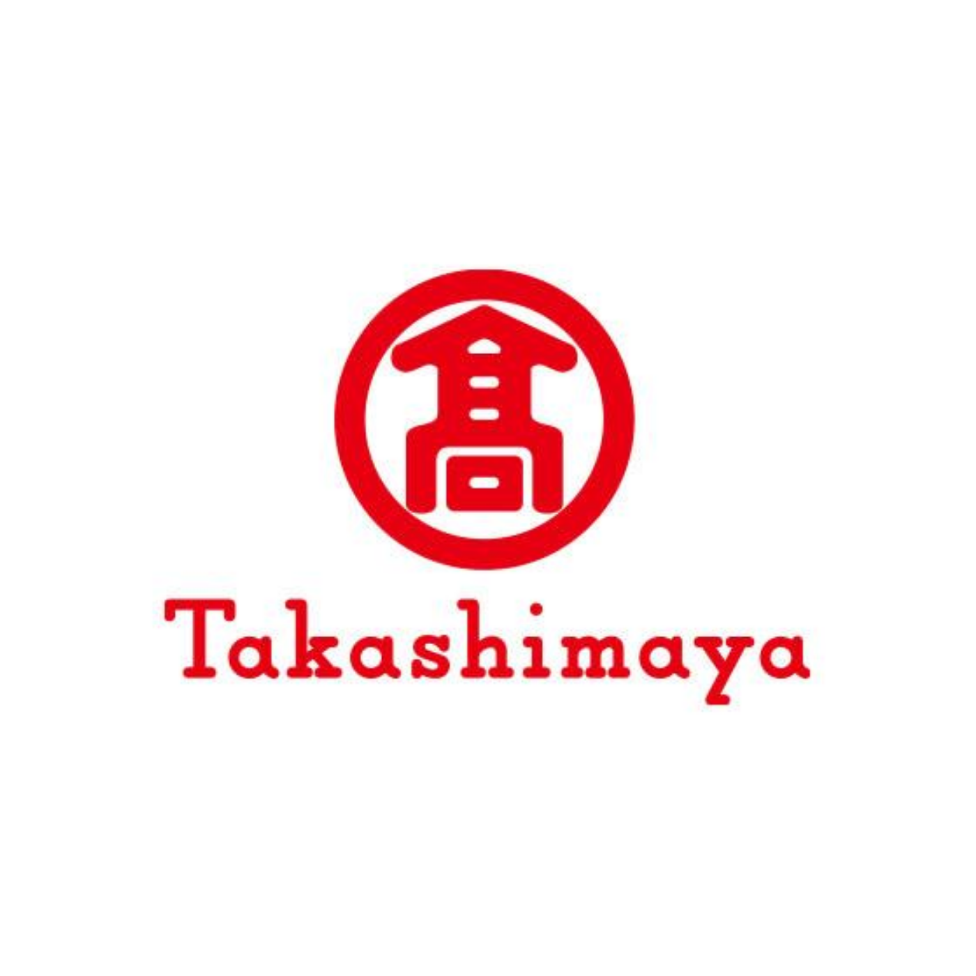 高島屋 Takashimaya Easy Madeを全25サービスと比較 口コミや評判を実際に調査してレビューしました Mybest