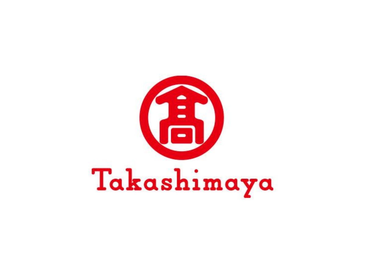高島屋 TAKASHIMAYA EASY MADEを全25サービスと比較！口コミや評判を 