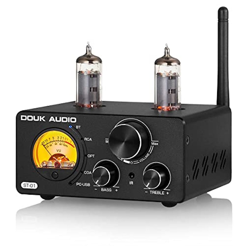 DOUK AUDIO ST-01 1