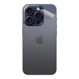 サラサラのスマホフィルムのおすすめ人気ランキング【2026年6月】 3