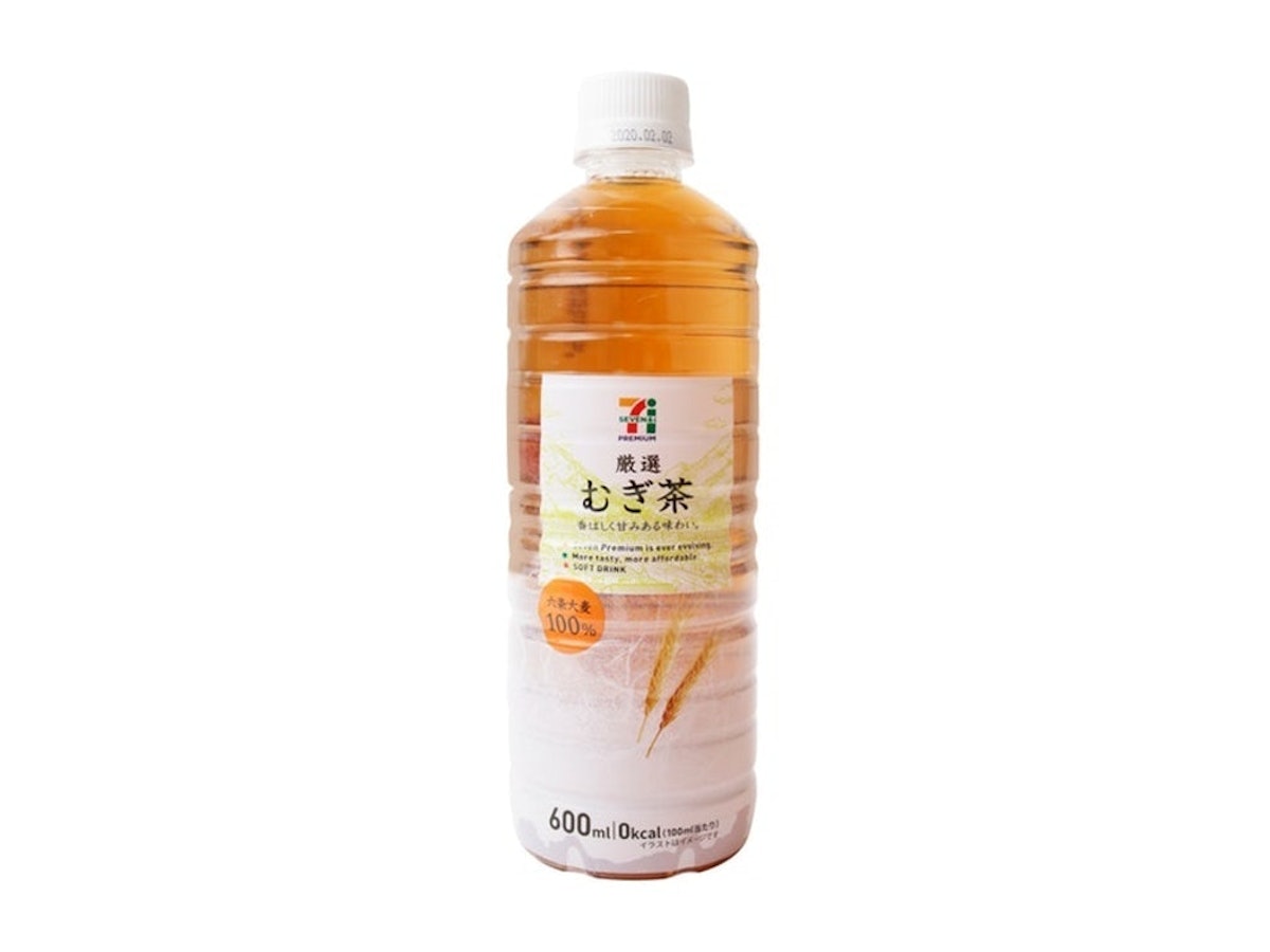 セブンイレブン 麦茶を口コミ 評判をもとにレビュー 徹底検証 Mybest セブンイレブン 麦茶を口コミ 評判をもとにレビュー 徹底検証 Mybest