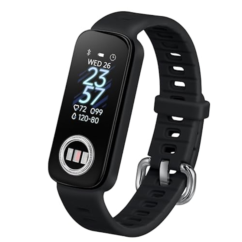 VivoWatch 5 AERO 1