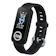 ASUSTEK COMPUTER VivoWatch 5 AERO 1