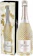 Freixenet フレシネ プロセッコ 1