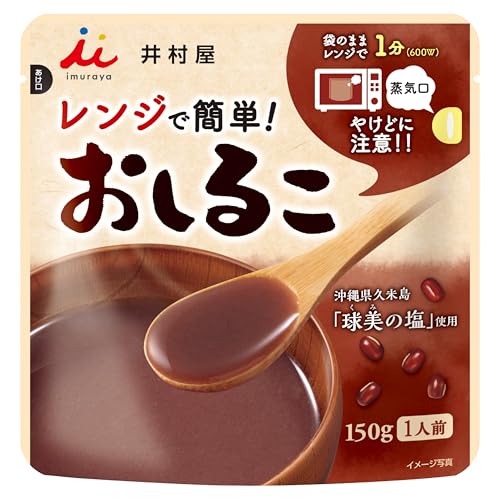 おしるこ缶のおすすめ人気ランキング【2026年7月】 1