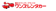 ワンズネットワーク ワンズレンタカー ハワイ 1