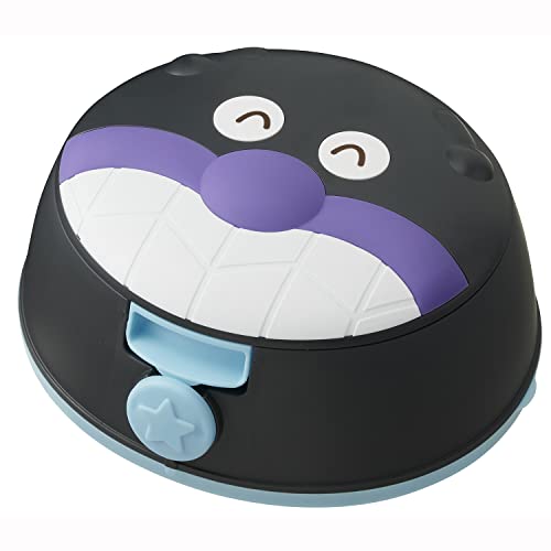 おしりふきケース 1