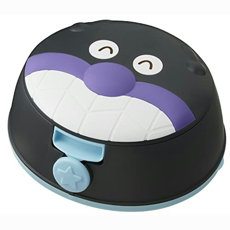 おしりふきケース 1