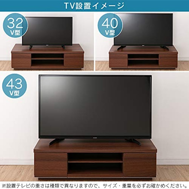 21年 1人暮らし向けテレビ台のおすすめ人気ランキング15選 Mybest 21年 1人暮らし向けテレビ台のおすすめ人気ランキング15選 Mybest