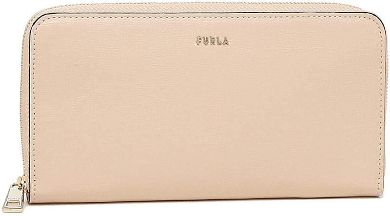 21年 フルラの財布のおすすめ人気ランキング選 Mybest 21年 フルラの財布のおすすめ人気ランキング選 Mybest