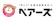ベアーズ お墓清掃・お墓参り代行サービス 1