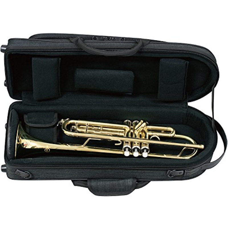 22年 トランペットケースのおすすめ人気ランキング14選 Mybest 22年 トランペットケースのおすすめ人気ランキング14選 Mybest