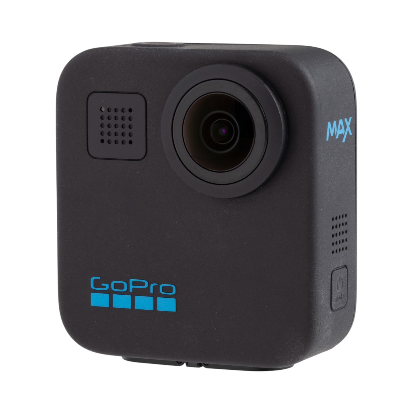 徹底比較】アクションカメラのおすすめ人気ランキング【防水対応も