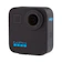 GoPro MAX 1